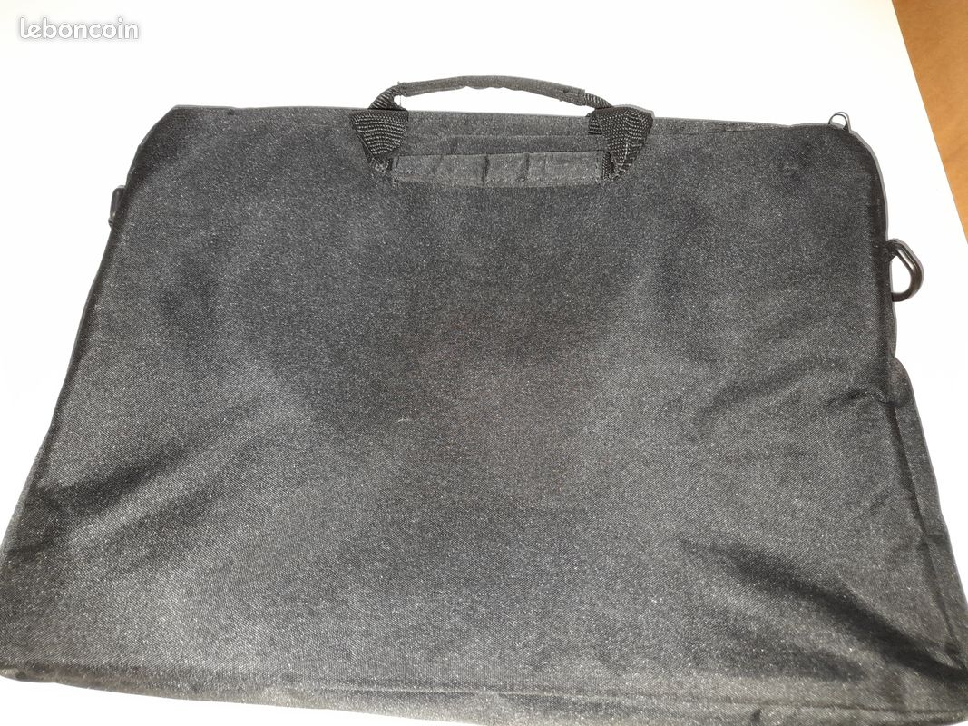 Sacoche TARGUS PC portable 14"/15.6" neuve (image 4)