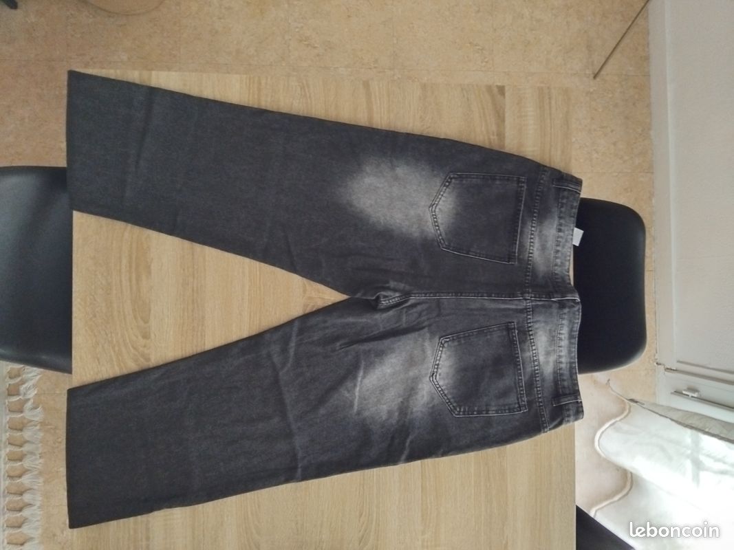 Jean Homme XL (image 2)