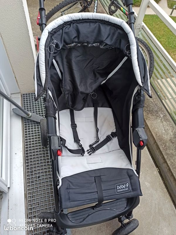 Equipement De Bebe D Occasion Siege Auto Poussette Corbeil Essonnes Leboncoin Equipement De Bebe D Occasion Siege Auto Poussette Corbeil Essonnes Leboncoin