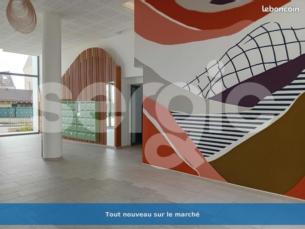 https://img.leboncoin.fr/api/v1/lbcpb1/images/11/45/b3/1145b3a732a5691147c44967daba5532bf567e97.jpg?rule=ad-image