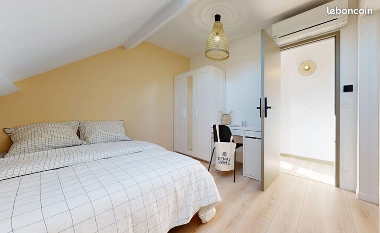 Maison 7 pièces 275 m² — 9