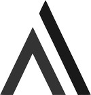 AA production