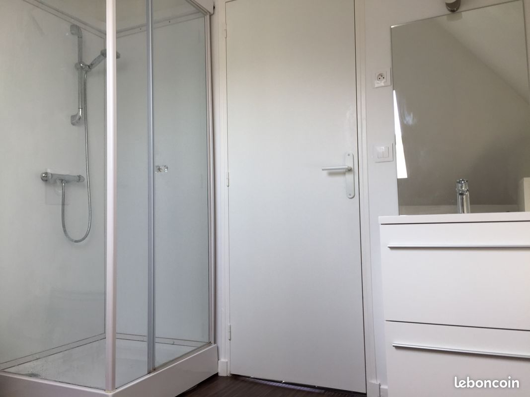 Appartement a louer epernay - 1 pièce(s) - 30 m2 - Surfyn