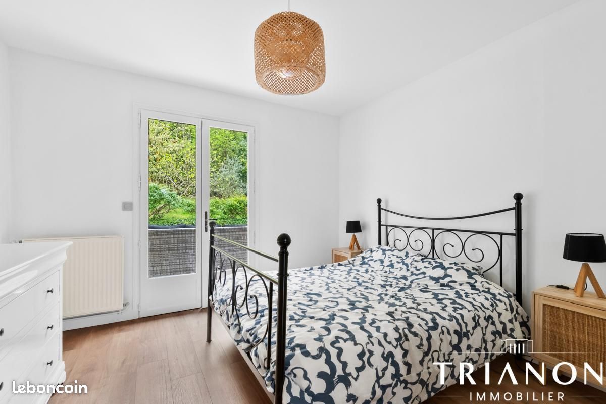 Maison 7 pièces 144 m² (image 6)