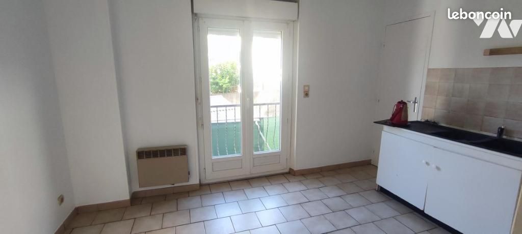 Appartement a louer chalons-en-champagne - 3 pièce(s) - 74 m2 - Surfyn