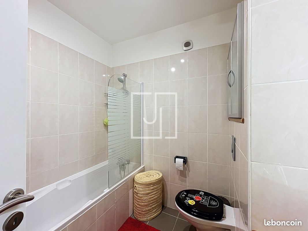 Maison de village 5 pièces 103 m² (image 15)