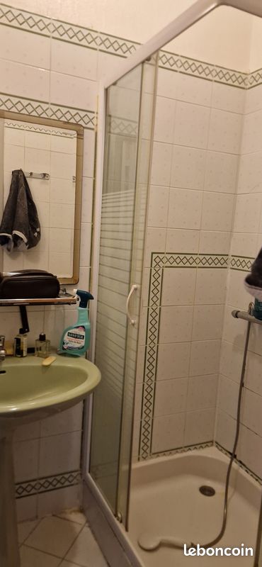 Loue T 3 (image 7)