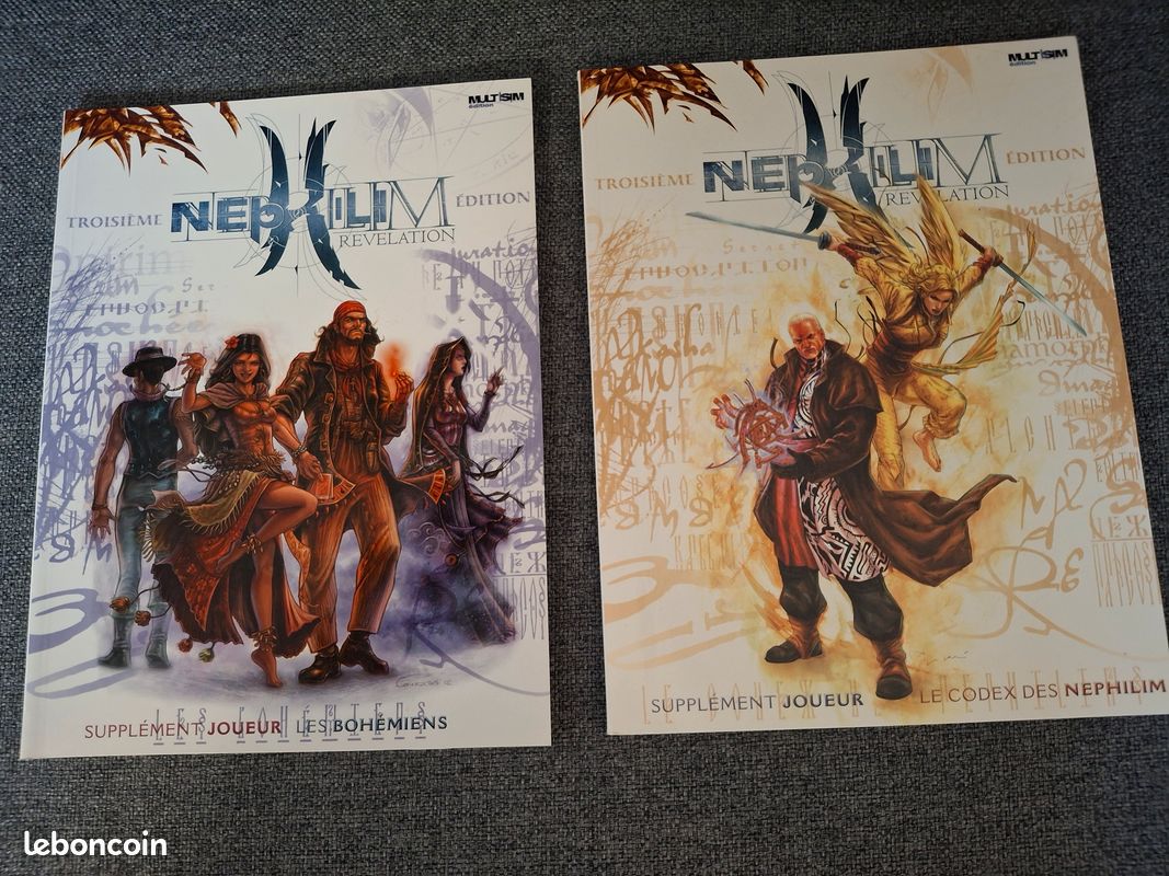 Acheter Iron Kingdoms Requiem : Kit du Meneur de Jeu Acheter Iron Kingdoms Requiem : Kit du Meneur de Jeu