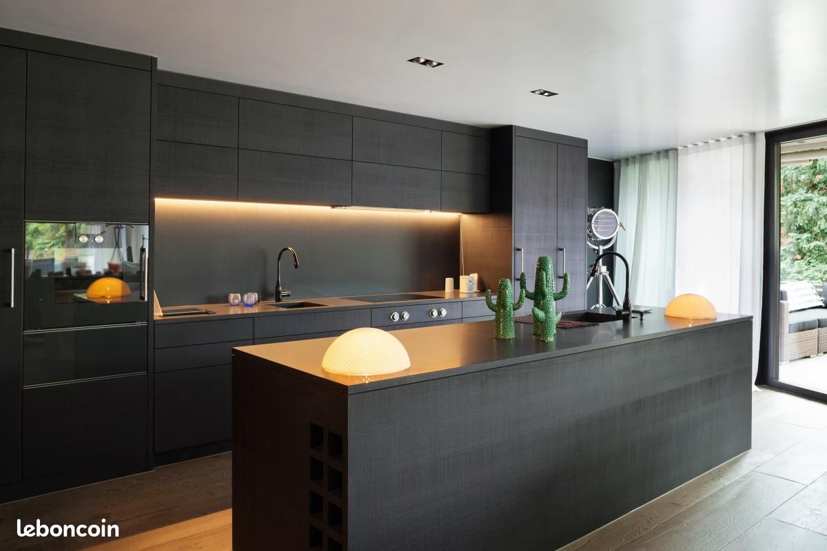 Appartement 3 pièces 68 m² · à Poissy · 68 m² · 329 000 €