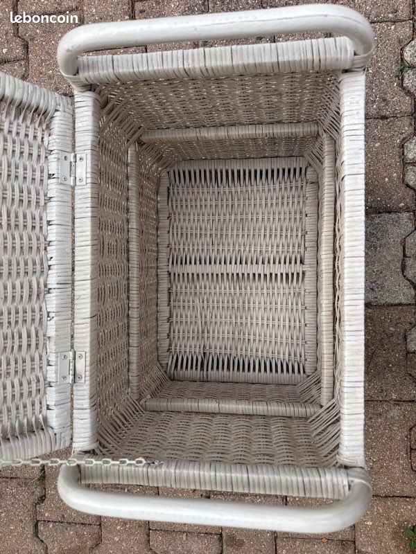 Panier à linge (image 6)