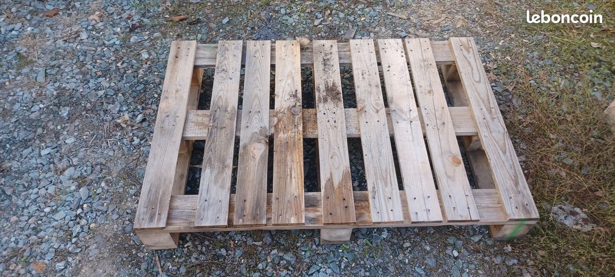 Palette (image 1)