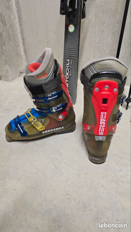 ride agenda men's snowboard 2015 16 Ride Agenda Snowboard
