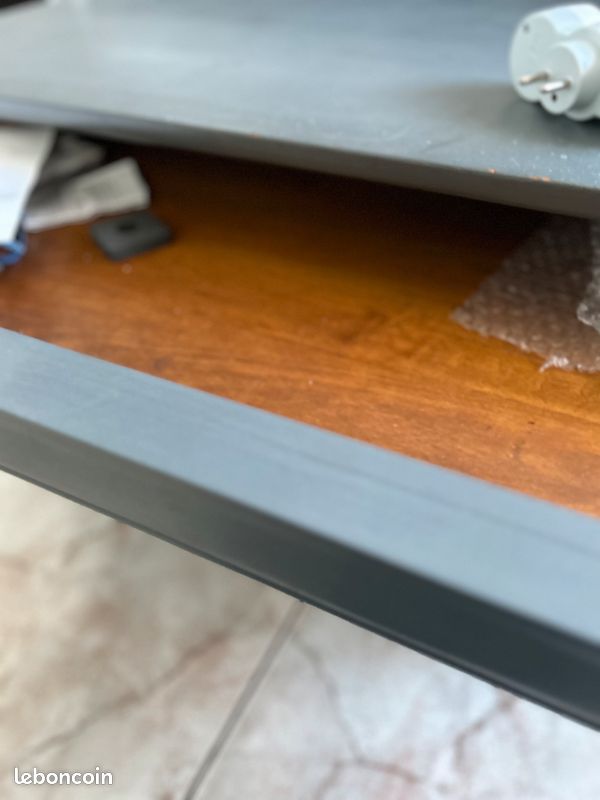 Table basse (image 3)