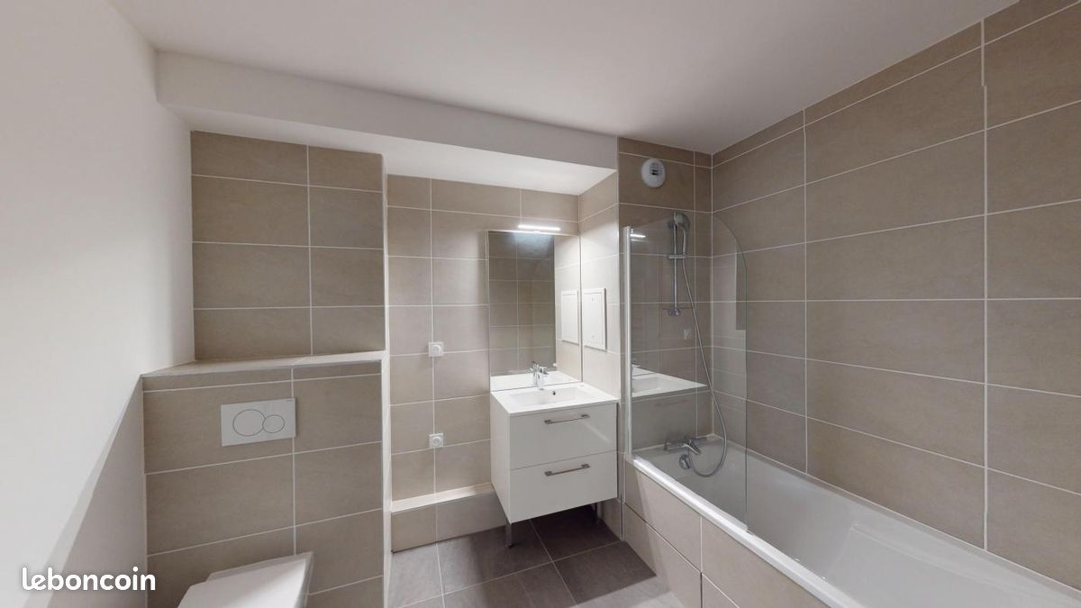 Appartement a louer ville-d'avray - 4 pièce(s) - 85 m2 - Surfyn