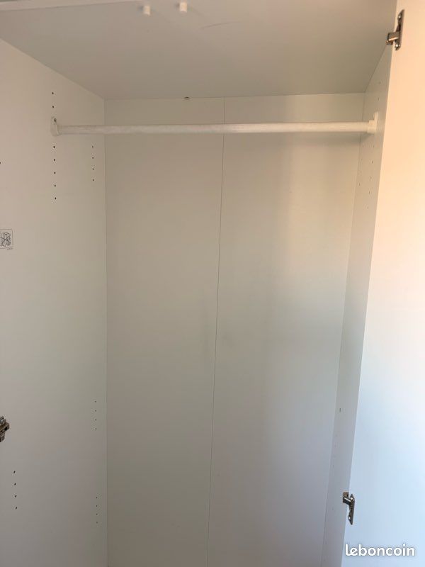 Armoire Kleppstad (image 5)