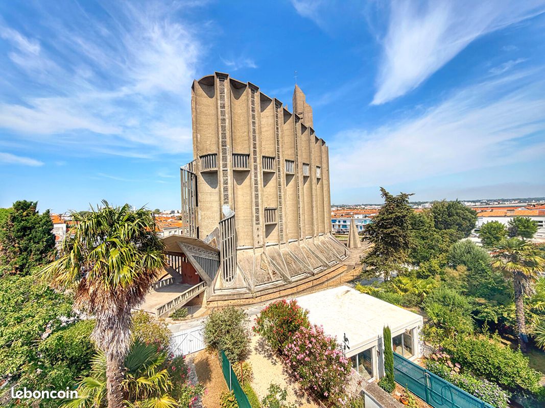 Maison 6 pièces 115 m² · à Royan · 115 m² · 499 000 €