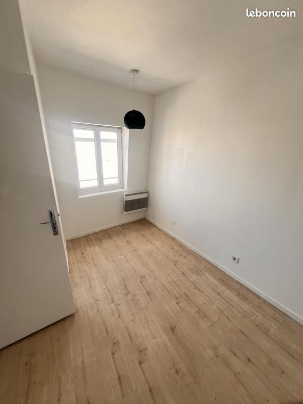Appartement a louer colombes - 3 pièce(s) - 48 m2 - Surfyn