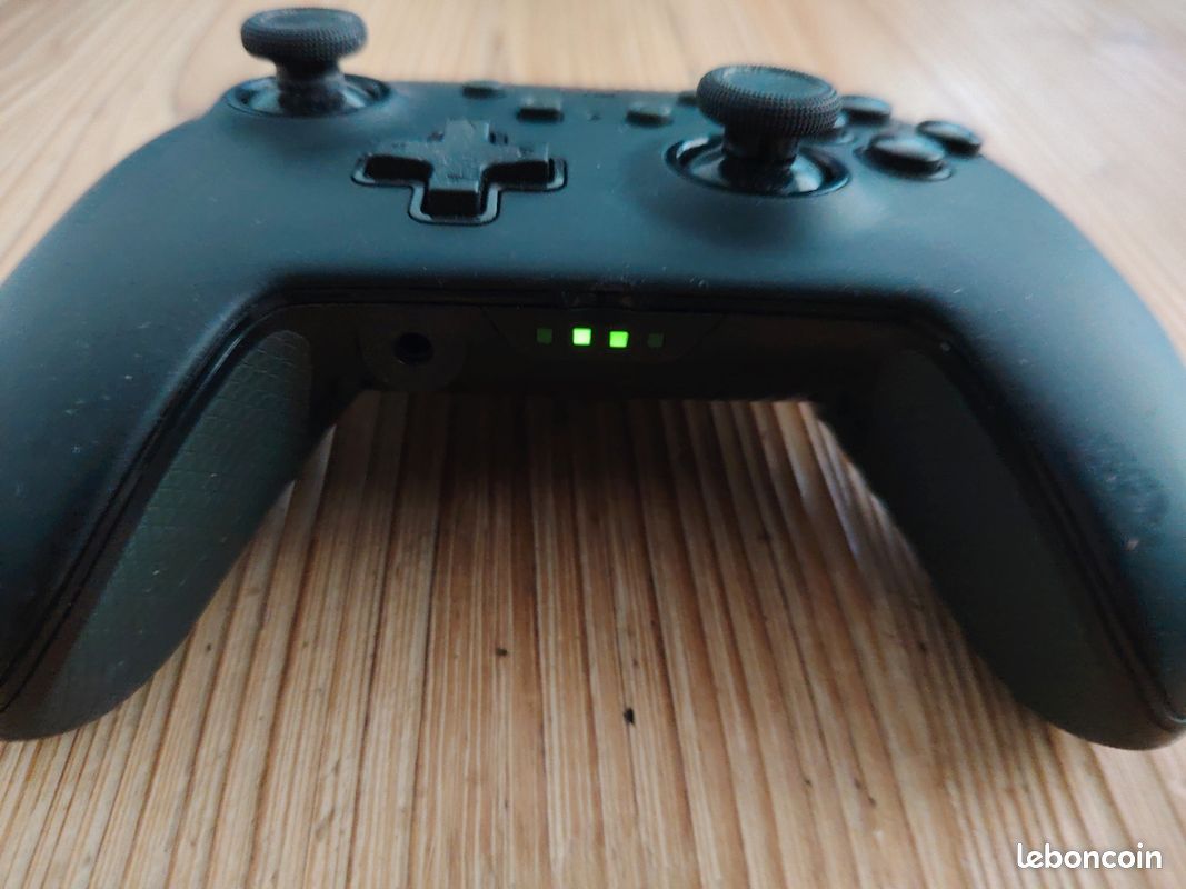 Manette Switch Fusion (image 6)