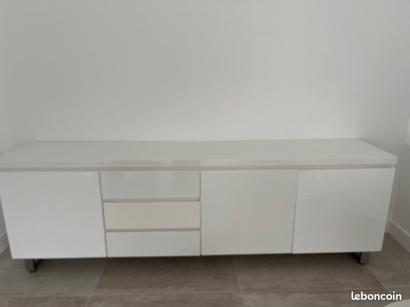 Meuble De salon (image 1)