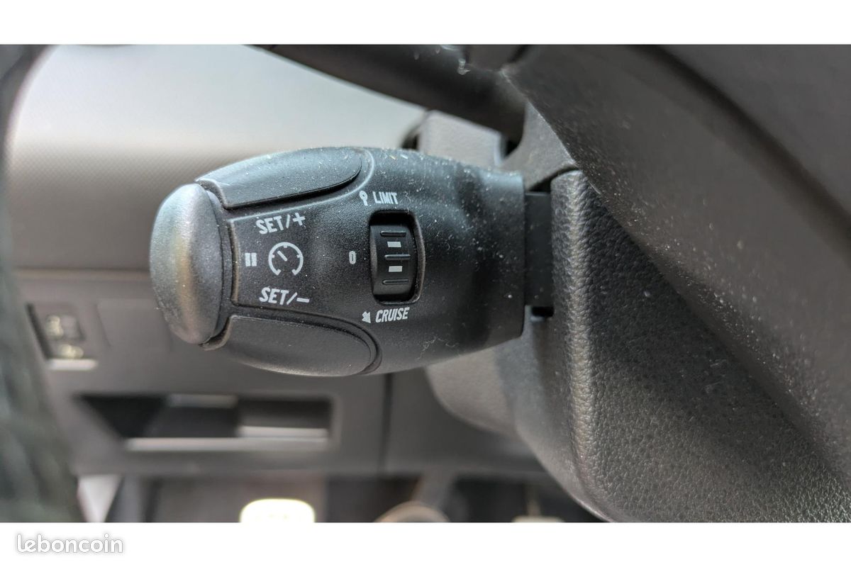 PEUGEOT 308 CC 1.6 156 Féline (image 25)