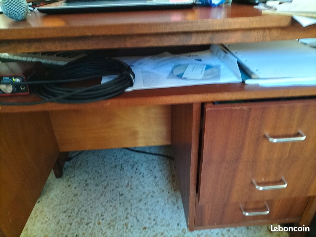 Bureau (image 5)