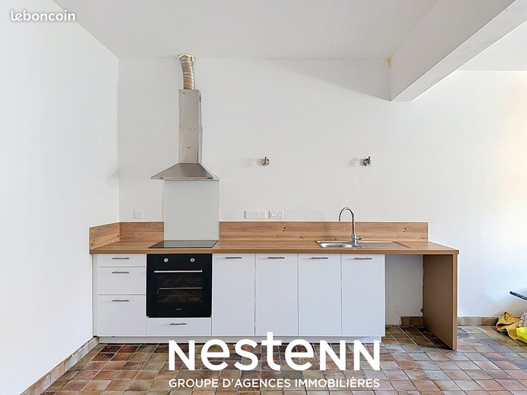 Maison 5 pièces 167 m² · à Francescas · 167 m² · 780 €/mois