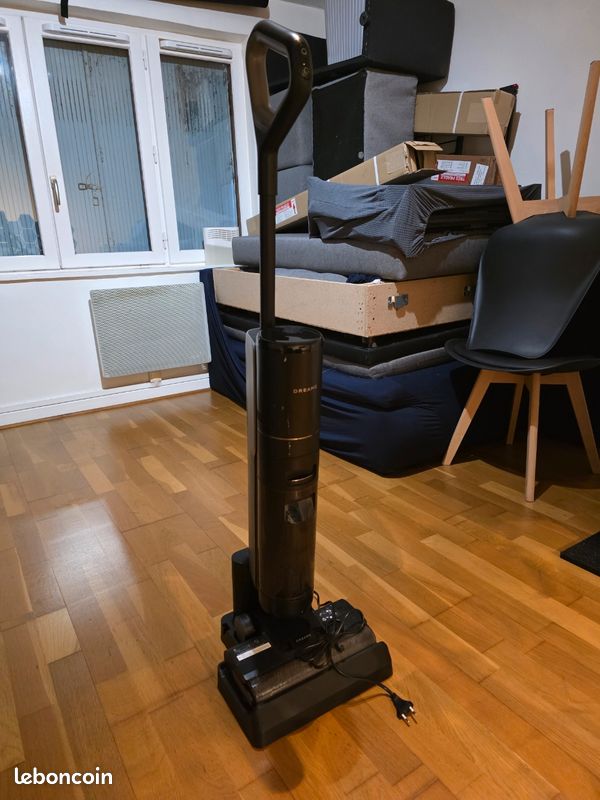 Dreame H12 pro (image 1)