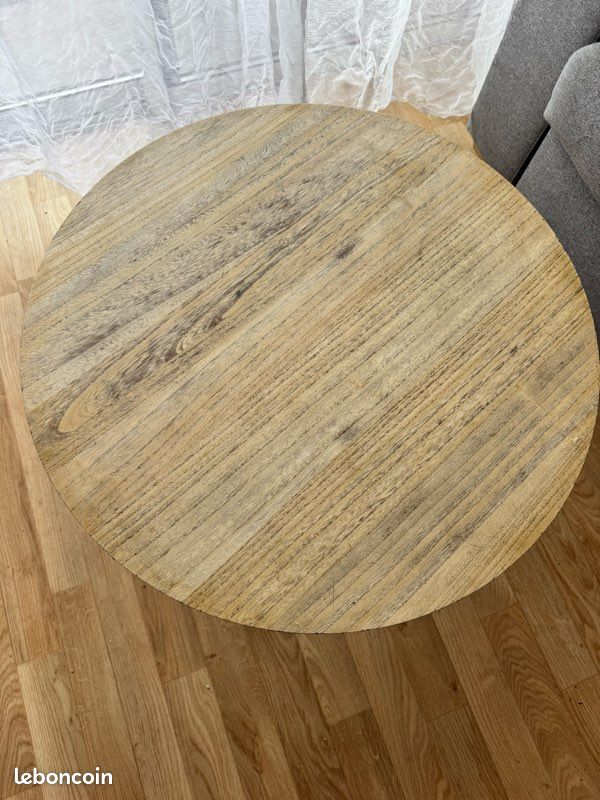 Table basse (image 2)