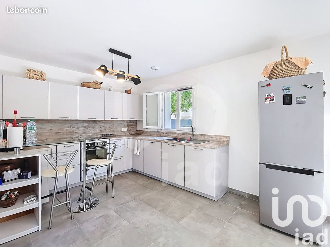 Maison 4 pièces 100 m² (image 11)