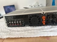 Amplificateur Technics SU-Z650 Révisé – Son HiFi Vintage Remis à Neuf