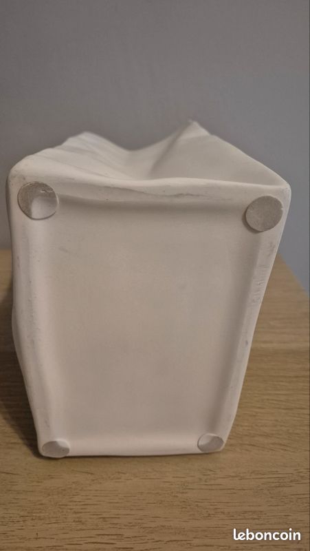 Grand vase (image 6)