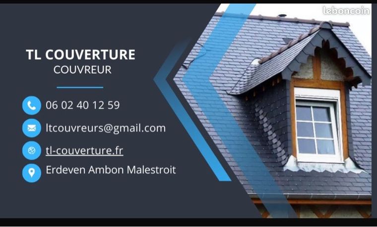 TL couverture