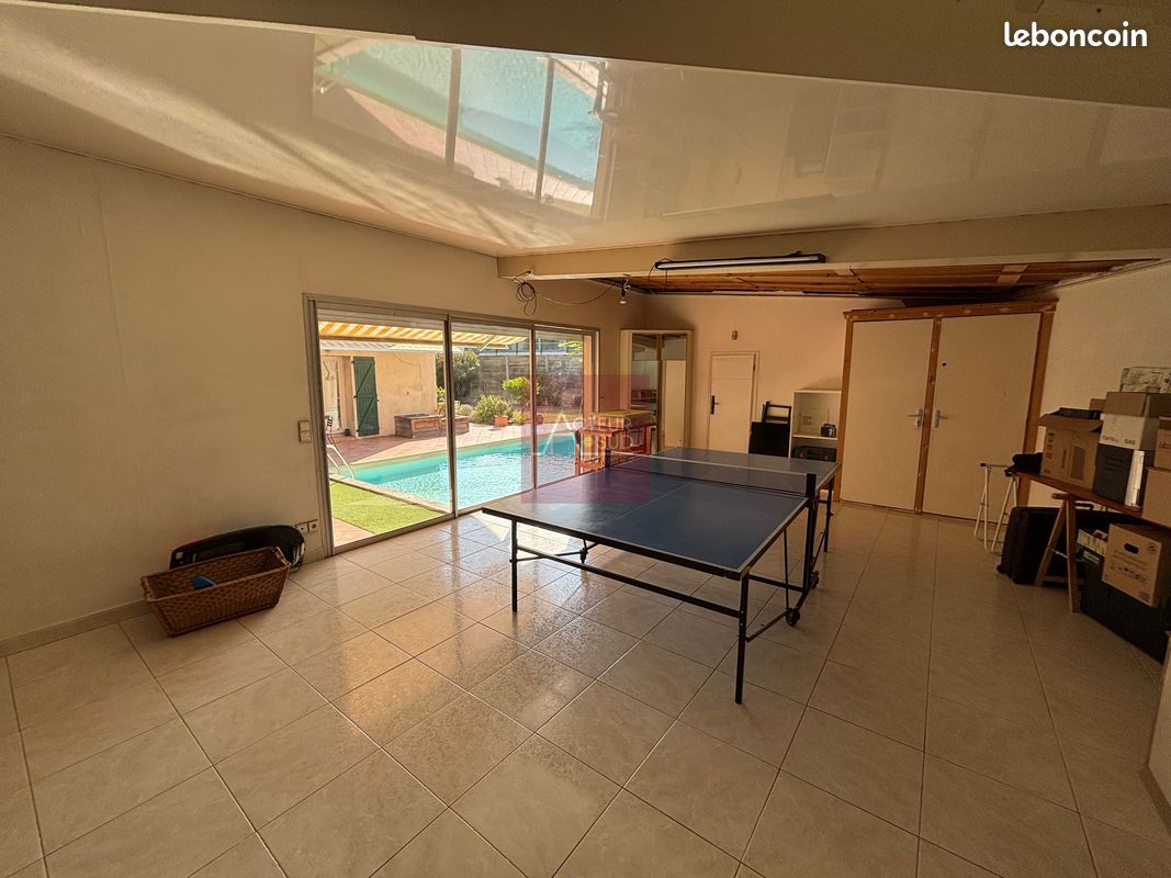 Maison 5 pièces 132 m² (image 3)