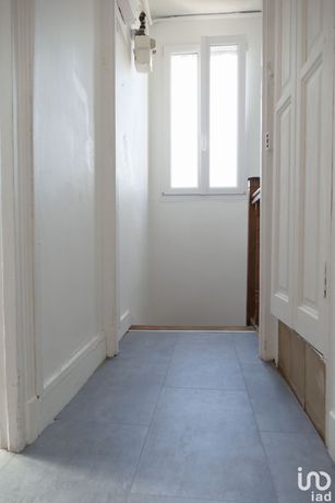 Appartement a louer bagneux - 4 pièce(s) - 84 m2 - Surfyn