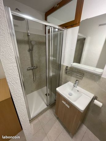 Appartement 30m2