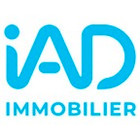 Logo du professionnel