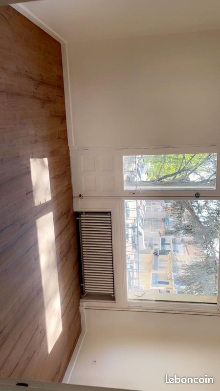 Appartement 4 pièces 86 m² · à Rive-de-Gier · 86 m² · 1 050 €/mois