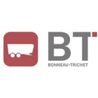 BONNEAU-TRICHET