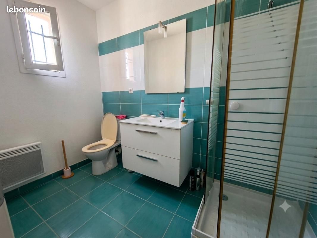 Maison 4 pièces 81 m² (image 9)