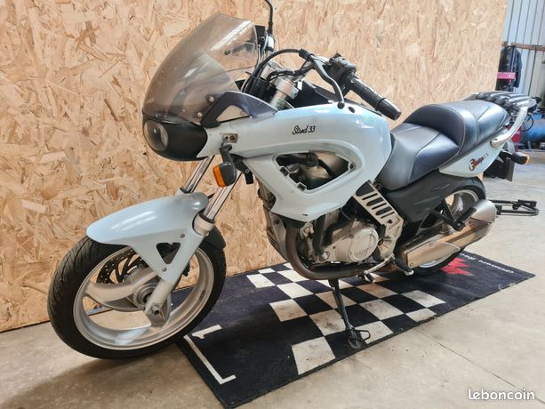 ALUMINIUM RADIATEUR DE Refroidissement pr Suzuki Hayabusa GSX R 1300 1999 à 2007 EUR 179,99