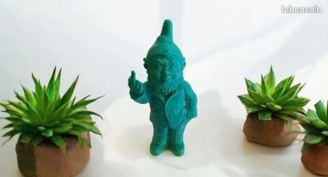 Nain (image 1)