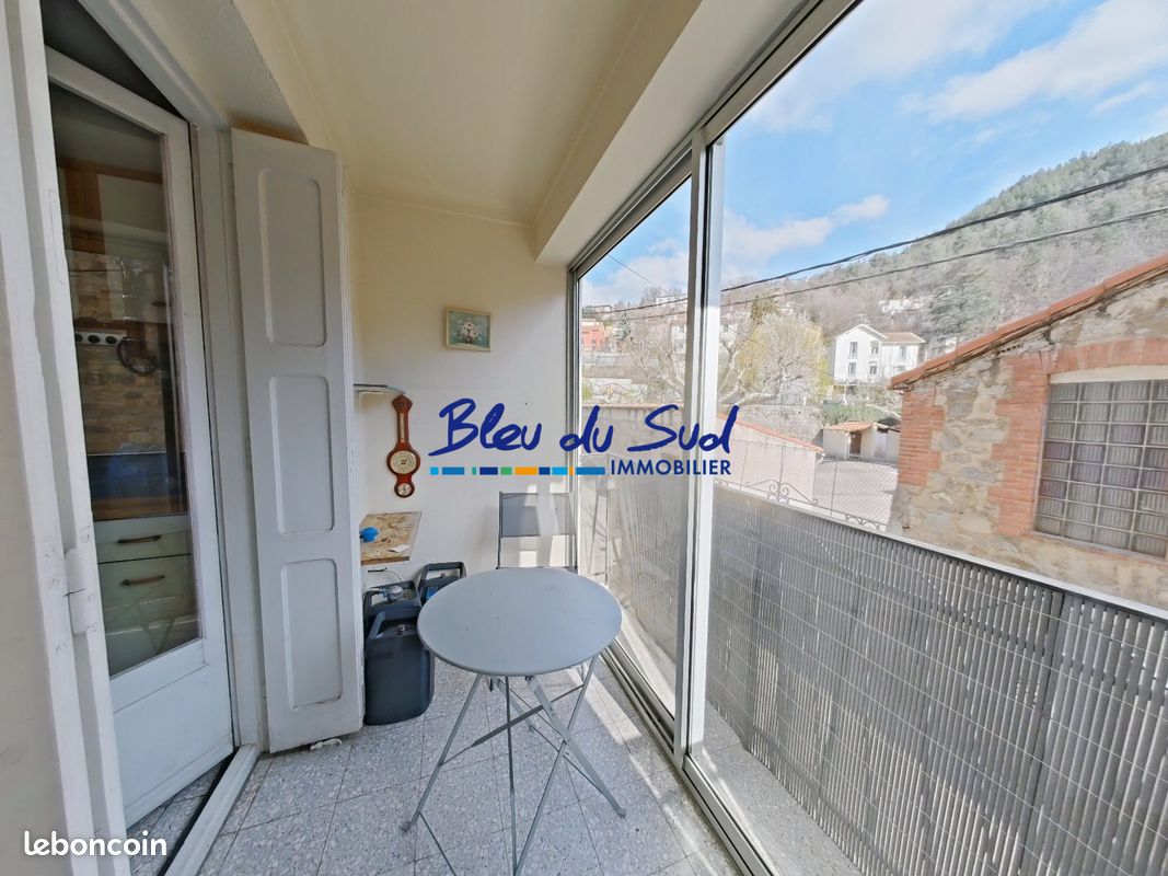 Maison 4 pièces 140 m² (image 15)