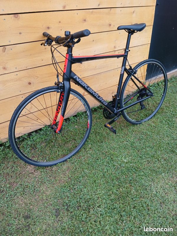 Vtt Le Bon Coin Velo De Route Occasion Roue Le Bon Coin Velo Vtt Vtt D