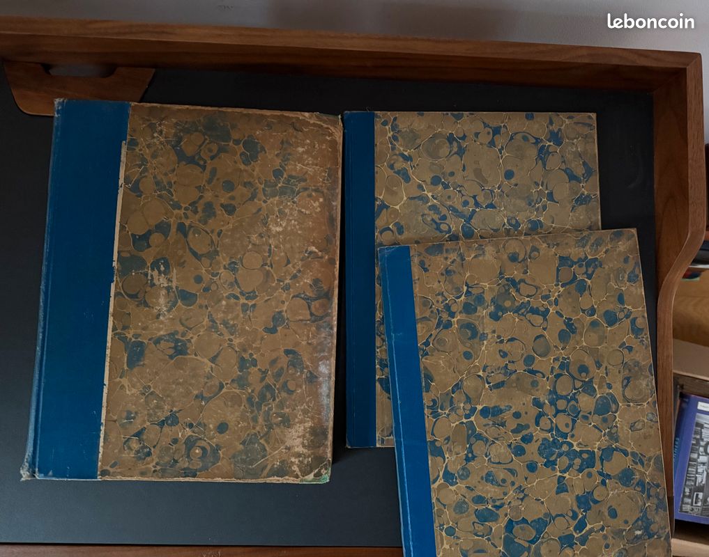 Partition ancienne - Beethoven - Trios pour piano, violon et violoncelle (image 4)