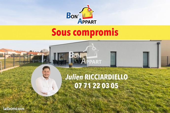 https://img.leboncoin.fr/api/v1/lbcpb1/images/11/5b/ed/115bed832d51a78d7702072cd9085f111ca1c144.jpg?rule=ad-image