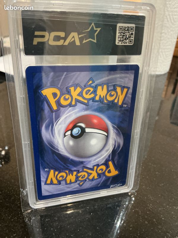 BULBIZARRE FIGURINE POKÉMON Burger King en très bon état. EUR 4,00