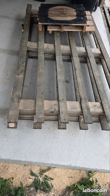 Palettes (image 1)