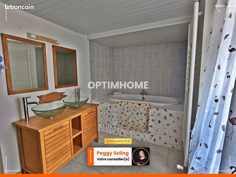 Maison 7 pièces 122 m² (image 9)