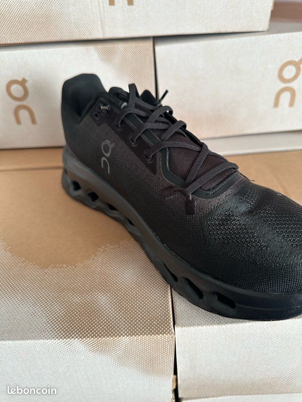 Paire de on (image 2)