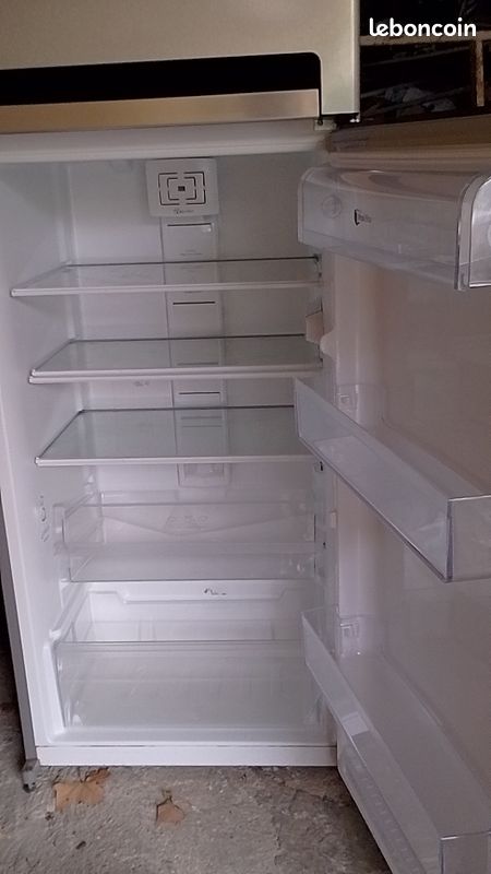 Frigo (image 3)